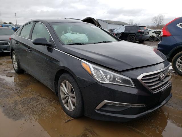 HYUNDAI NULL 2015 5npe24afxfh184465