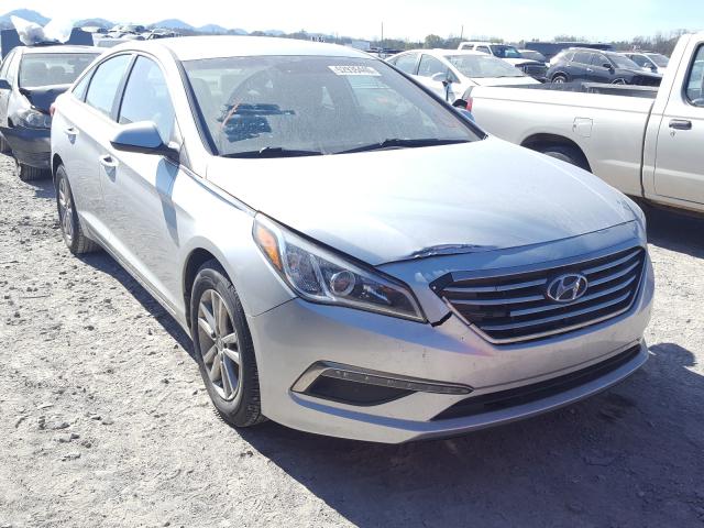 HYUNDAI NULL 2015 5npe24afxfh213026