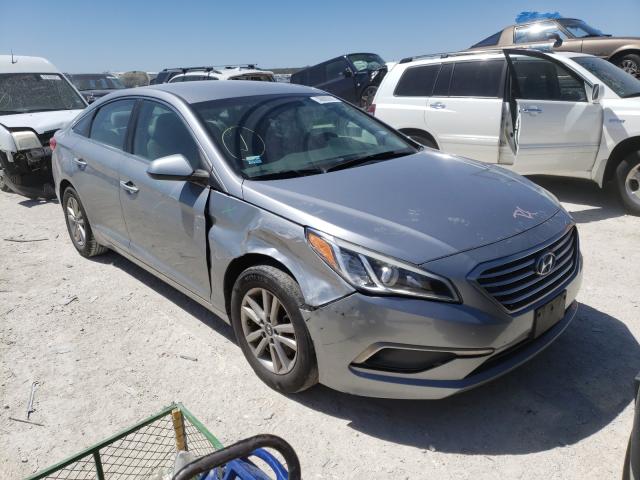 HYUNDAI NULL 2016 5npe24afxgh264365