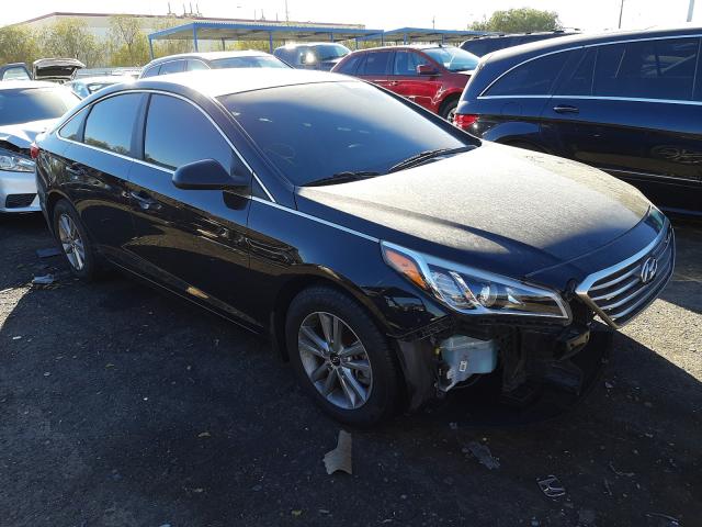 HYUNDAI NULL 2016 5npe24afxgh288536