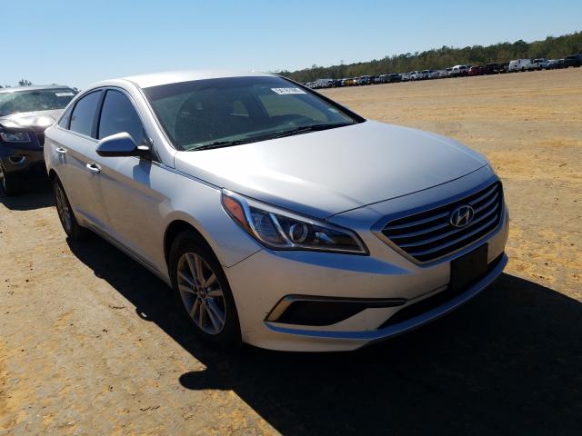 HYUNDAI NULL 2016 5npe24afxgh296541