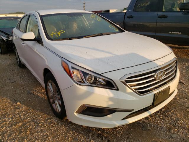 HYUNDAI NULL 2016 5npe24afxgh299861