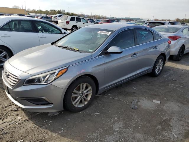 HYUNDAI SONATA 2016 5npe24afxgh300619