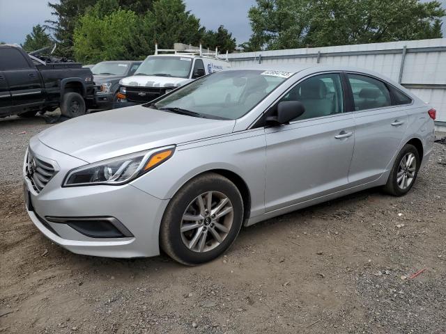 HYUNDAI SONATA 2016 5npe24afxgh305688