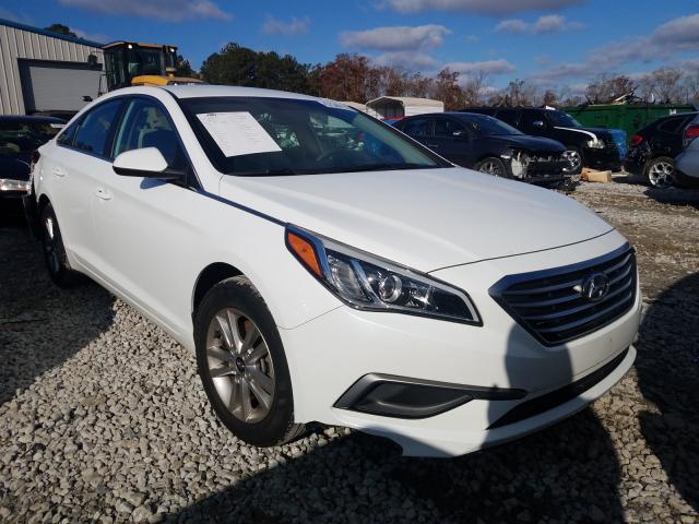 HYUNDAI NULL 2016 5npe24afxgh307375