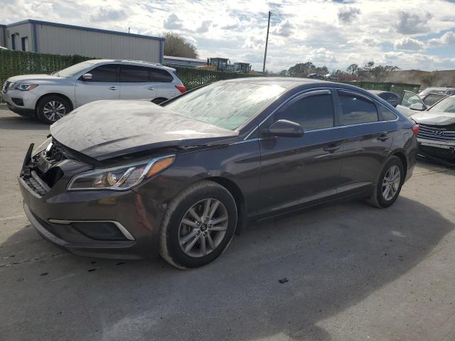 HYUNDAI SONATA 2016 5npe24afxgh330980