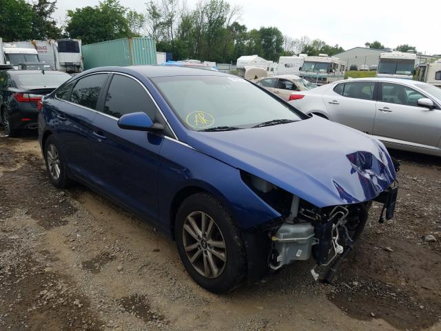 HYUNDAI NULL 2016 5npe24afxgh346404