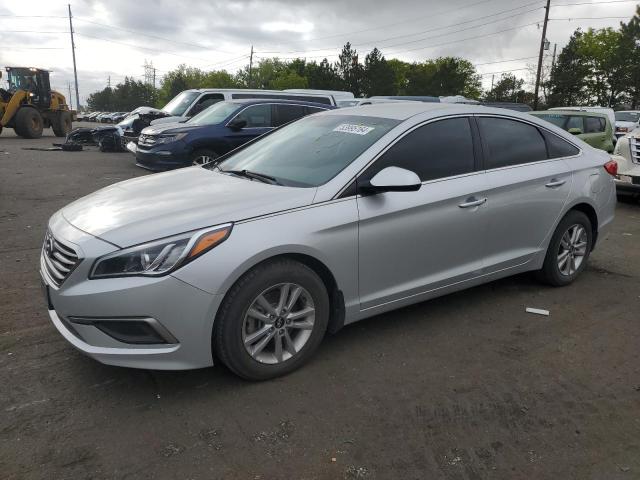 HYUNDAI SONATA 2016 5npe24afxgh362067