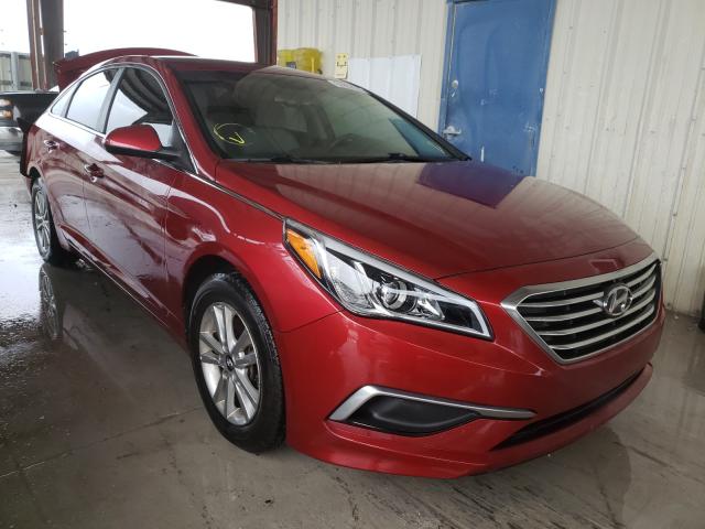 HYUNDAI NULL 2016 5npe24afxgh365129