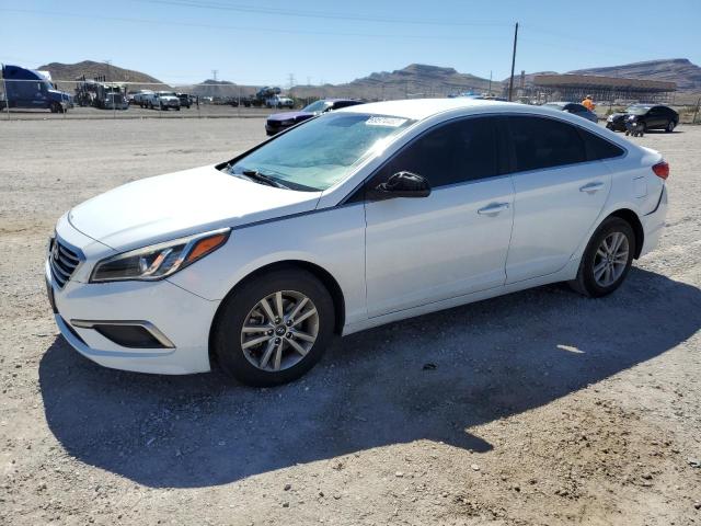 HYUNDAI SONATA 2016 5npe24afxgh366149