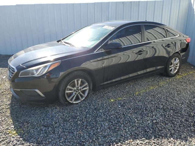 HYUNDAI SONATA 2016 5npe24afxgh368371