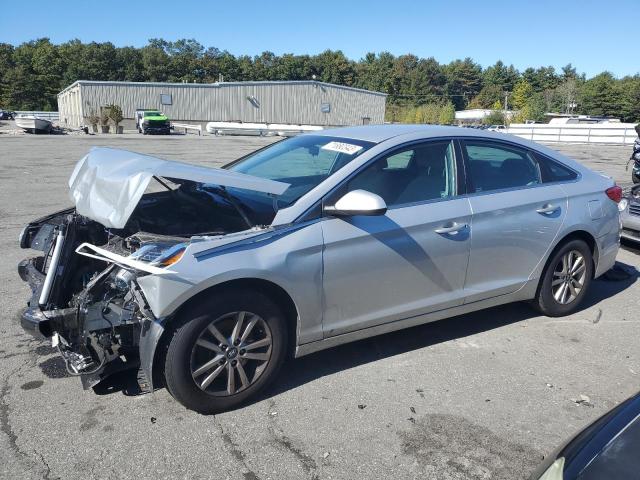 HYUNDAI SONATA 2016 5npe24afxgh385834