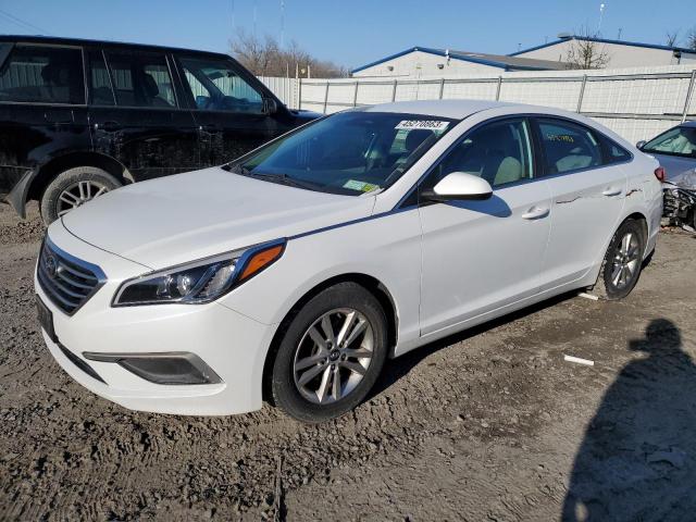 HYUNDAI NULL 2016 5npe24afxgh387292