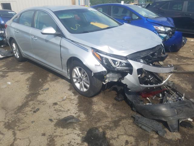 HYUNDAI NULL 2016 5npe24afxgh409968