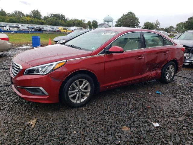 HYUNDAI NULL 2016 5npe24afxgh428892