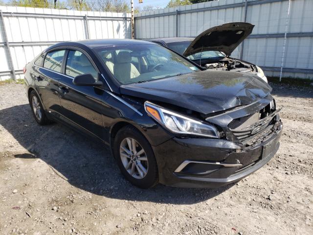 HYUNDAI NULL 2016 5npe24afxgh431193