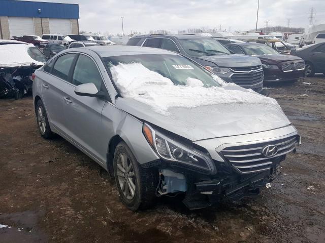 HYUNDAI NULL 2017 5npe24afxhh483005