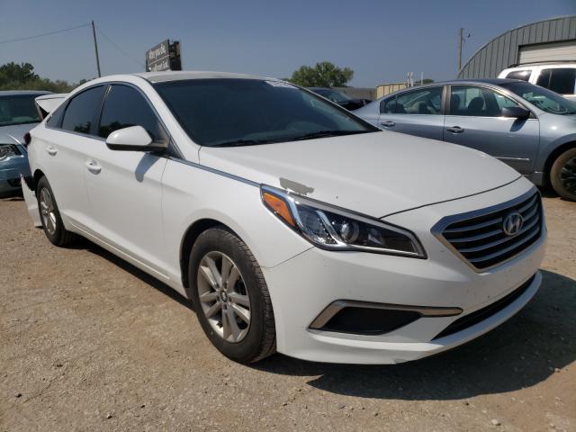 HYUNDAI NULL 2017 5npe24afxhh493338