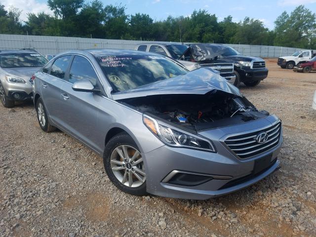 HYUNDAI NULL 2017 5npe24afxhh507304