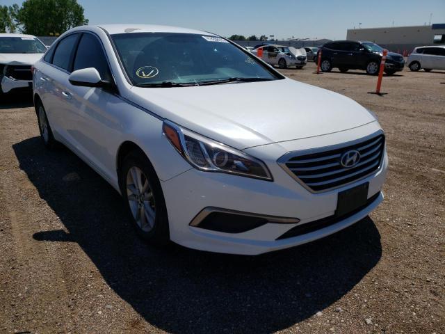 HYUNDAI NULL 2017 5npe24afxhh517122