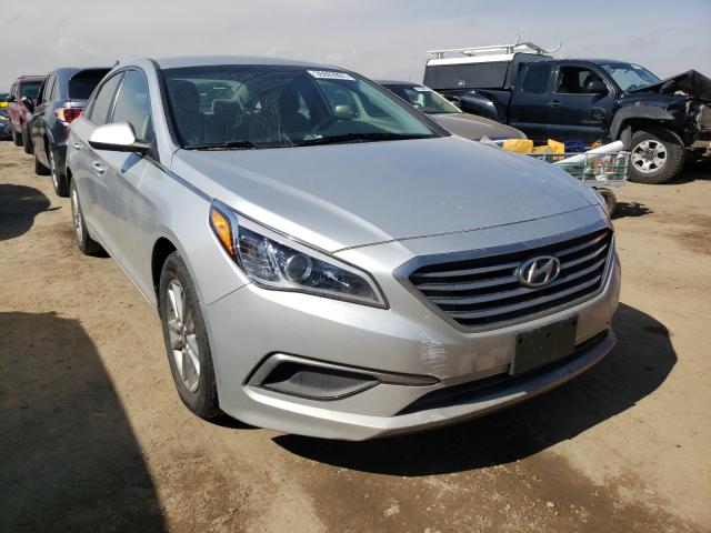 HYUNDAI NULL 2017 5npe24afxhh580379