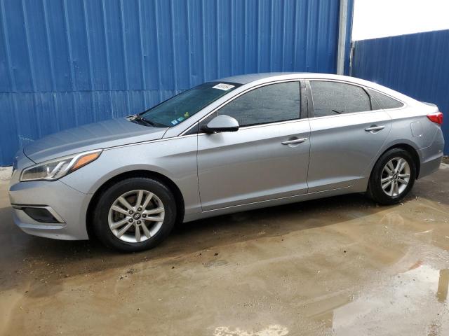 HYUNDAI SONATA 2017 5npe24afxhh583699