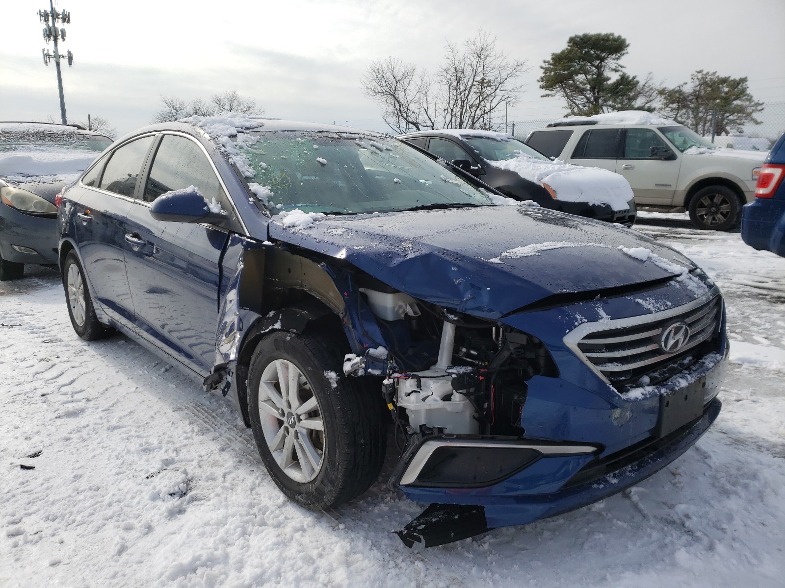 HYUNDAI NULL 2017 5npe24afxhh590491