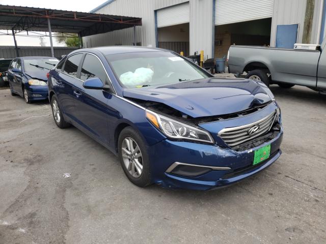 HYUNDAI NULL 2017 5npe24afxhh590832