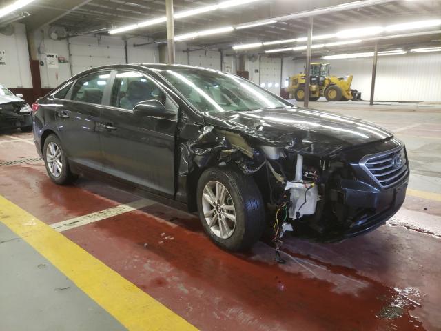 HYUNDAI NULL 2017 5npe24afxhh594010