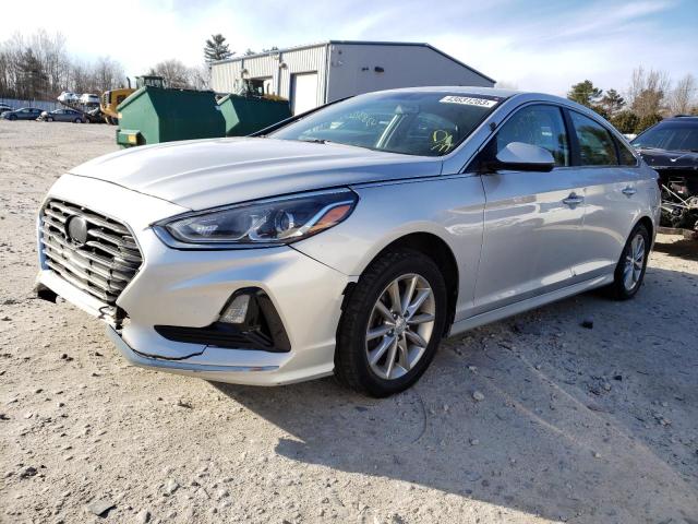 HYUNDAI NULL 2018 5npe24afxjh603861