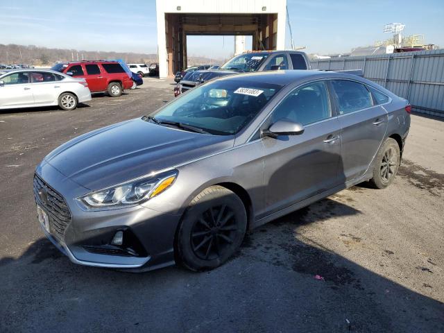 HYUNDAI NULL 2018 5npe24afxjh666071