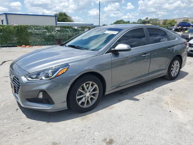 HYUNDAI SONATA 2018 5npe24afxjh671416