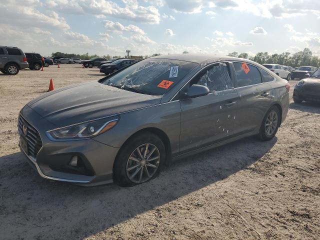 HYUNDAI SONATA 2018 5npe24afxjh674560