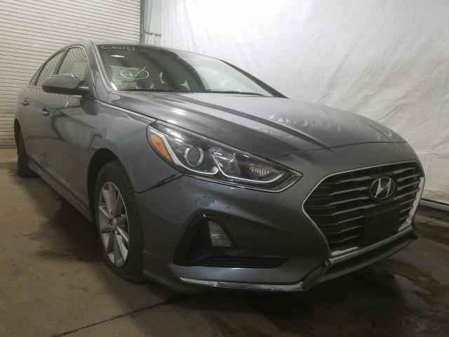 HYUNDAI NULL 2018 5npe24afxjh682495