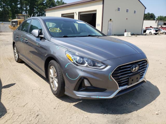 HYUNDAI NULL 2018 5npe24afxjh708996