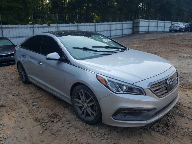 HYUNDAI SONATA SPO 2015 5npe34ab0fh049148