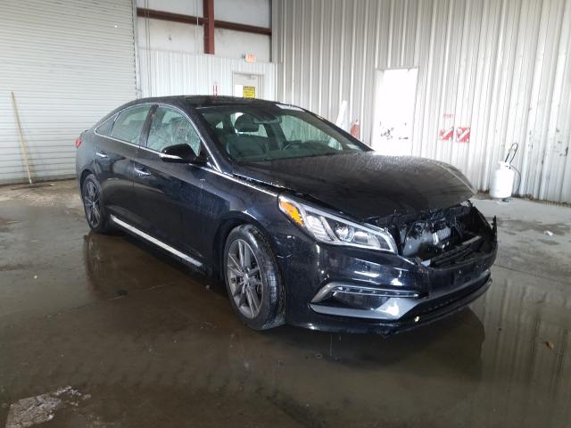 HYUNDAI SONATA SPO 2015 5npe34ab0fh066239