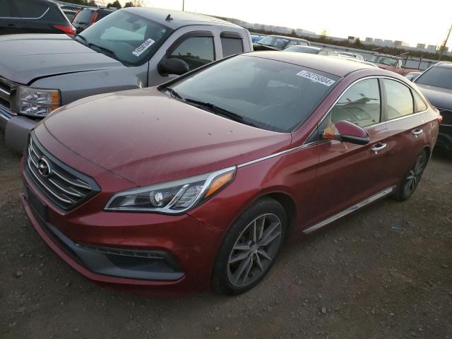 HYUNDAI SONATA SPO 2015 5npe34ab0fh090637