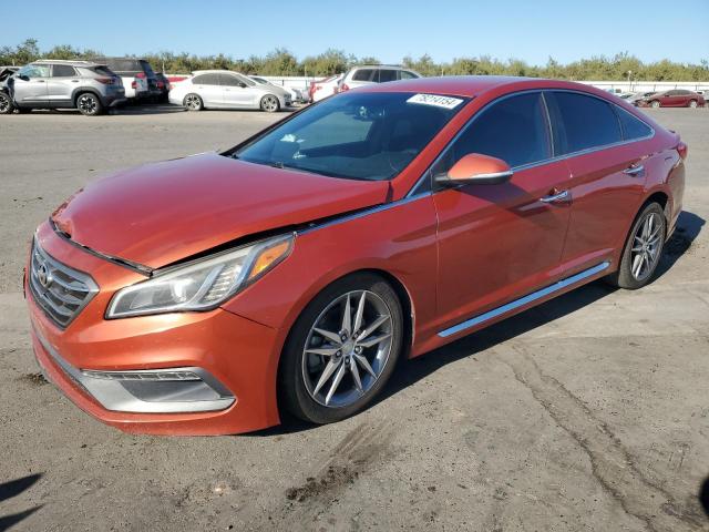 HYUNDAI SONATA SPO 2015 5npe34ab0fh092341