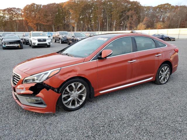 HYUNDAI SONATA 2015 5npe34ab0fh117898