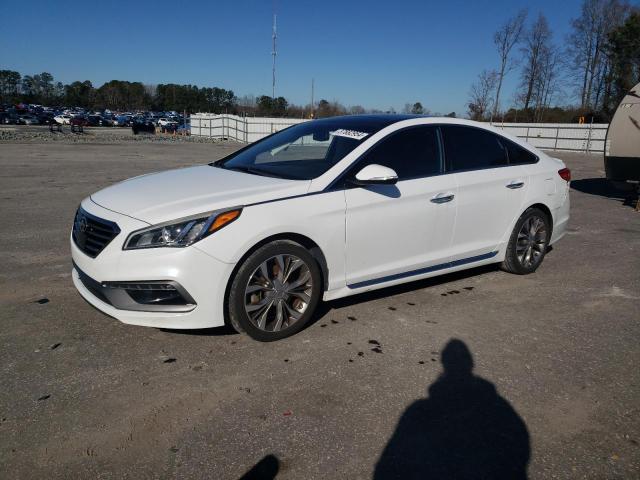 HYUNDAI SONATA 2015 5npe34ab0fh135429