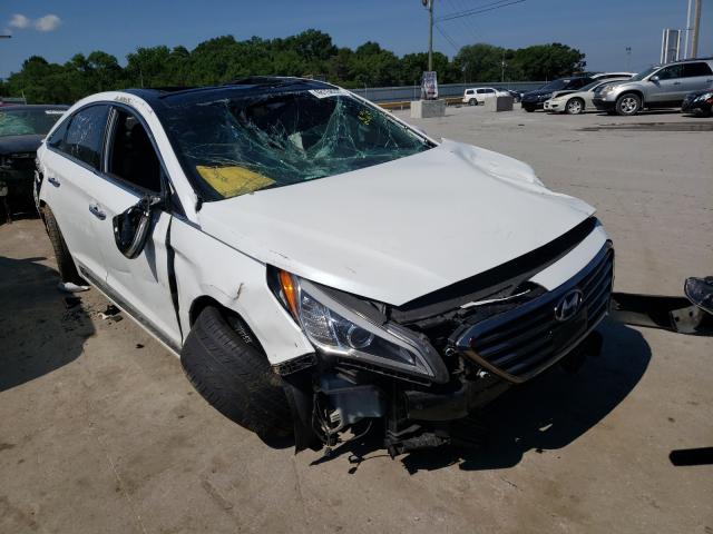 HYUNDAI SONATA SPO 2015 5npe34ab0fh147824