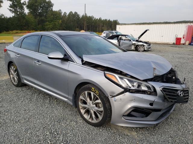 HYUNDAI SONATA SPO 2015 5npe34ab0fh167880