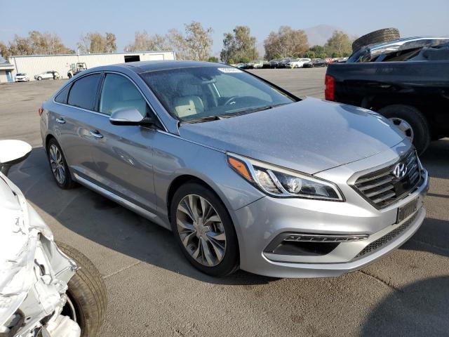 HYUNDAI SONATA SPO 2015 5npe34ab0fh168351