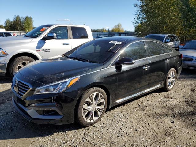 HYUNDAI SONATA SPO 2015 5npe34ab0fh175154