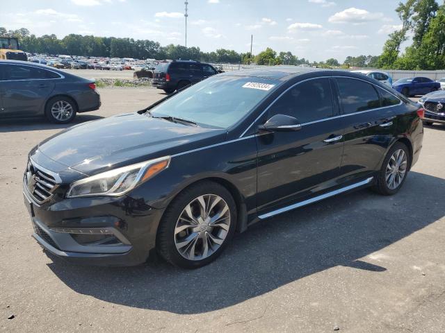 HYUNDAI SONATA 2015 5npe34ab0fh180466