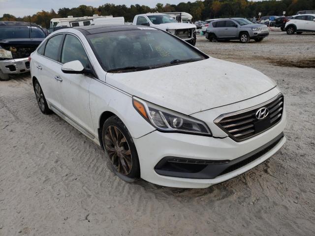 HYUNDAI SONATA SPO 2015 5npe34ab0fh182895