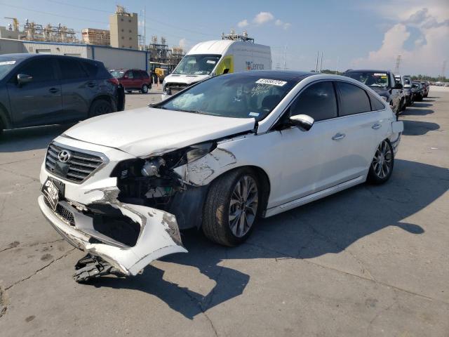 HYUNDAI SONATA SPO 2015 5npe34ab0fh247504