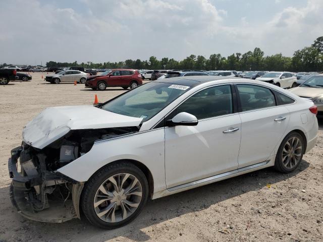 HYUNDAI SONATA 2015 5npe34ab0fh259748