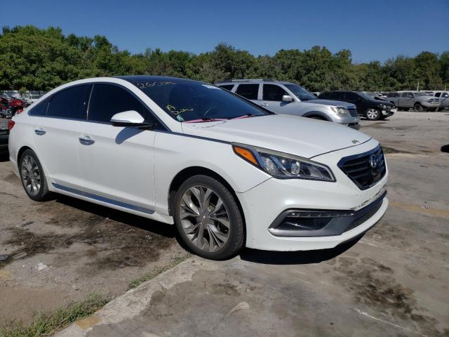 HYUNDAI SONATA SPO 2015 5npe34ab0fh260186